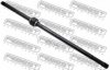 FEBEST 0212-B10MTRH Drive Shaft